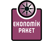 DİGİTURK Ekonomik Paket