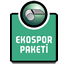 DIGITURK Eko-Spor Paketi