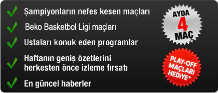 İzle Öde Erotik - Digiturk ve beIN Sports(Lig TV ...